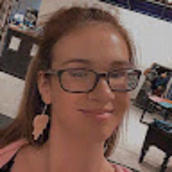 mackdanely02